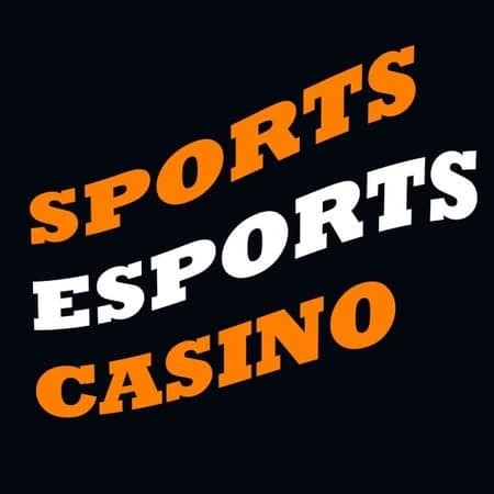 ggbet online casino|GGBet Online Casino & Betting: Log In and Play .